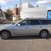 nissan stagea 1999 24231904 image 2