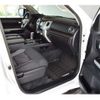 toyota tundra 2021 CFJ1726006 image 32