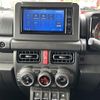suzuki jimny 2023 CFJ1590364 image 19