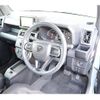 daihatsu taft 2022 -DAIHATSU--Taft 5BA-LA900S--LA900S-0103086---DAIHATSU--Taft 5BA-LA900S--LA900S-0103086- image 9