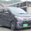 mitsubishi ek 2016 quick_quick_B11W_B11W-0212494 image 7