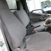 toyota toyoace 2005 GOO_NET_EXCHANGE_0702161A30250527W003 image 25