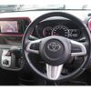 toyota passo 2017 -TOYOTA--Passo M710A--0012344---TOYOTA--Passo M710A--0012344- image 2