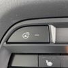 mazda cx-8 2018 -MAZDA--CX-8 3DA-KG2P--KG2P-200591---MAZDA--CX-8 3DA-KG2P--KG2P-200591- image 10