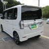 daihatsu tanto 2019 quick_quick_DBA-LA600S_LA600S-0784187 image 6