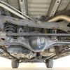 toyota fj-cruiser 2013 CFJ1761451 image 20