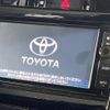 toyota harrier 2016 quick_quick_ZSU60W_ZSU60-0085499 image 3