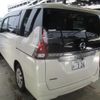 nissan serena 2021 quick_quick_5AA-GC27_GC27-068390 image 2
