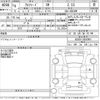 toyota alphard 2022 CFJ1846515 image 3