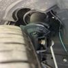 toyota raize 2022 -TOYOTA--Raize 5BA-A201A--A201A-0021819---TOYOTA--Raize 5BA-A201A--A201A-0021819- image 20