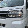 daihatsu atrai 2024 -DAIHATSU 【山口 480ﾅ1640】--Atrai Van 3BD-S700V--S700V-0108675---DAIHATSU 【山口 480ﾅ1640】--Atrai Van 3BD-S700V--S700V-0108675- image 5