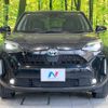toyota yaris-cross 2021 CFJ1602713 image 15