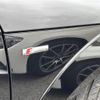 audi tt 2016 -AUDI--Audi TT ABA-FVCJS--TRUZZZFV8H1001266---AUDI--Audi TT ABA-FVCJS--TRUZZZFV8H1001266- image 19