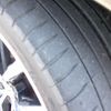 volkswagen polo 2015 -VOLKSWAGEN--VW Polo ABA-6RDAJ--WVWZZZ6RZFY212235---VOLKSWAGEN--VW Polo ABA-6RDAJ--WVWZZZ6RZFY212235- image 8