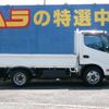 toyota toyoace 2014 GOO_NET_EXCHANGE_0500122A30250720W001 image 12