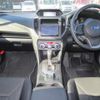 subaru impreza-wagon 2018 -SUBARU--Impreza Wagon DBA-GT2--GT2-035952---SUBARU--Impreza Wagon DBA-GT2--GT2-035952- image 38