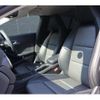 mercedes-benz cla-class 2018 CFJ1641558 image 20