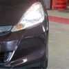 honda fit 2011 -HONDA--Fit DAA-GP1--GP1-1103376---HONDA--Fit DAA-GP1--GP1-1103376- image 43