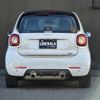 smart fortwo 2016 -SMART--Smart Fortwo ABA-453362--WME4533622K167336---SMART--Smart Fortwo ABA-453362--WME4533622K167336- image 10