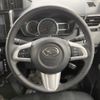 daihatsu thor 2020 -DAIHATSU--Thor DBA-M910S--M910S-0012223---DAIHATSU--Thor DBA-M910S--M910S-0012223- image 12