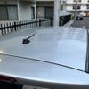 suzuki swift 2006 CFJ1553139 image 10