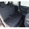 suzuki spacia 2018 quick_quick_DAA-MK53S_MK53S-142646 image 8
