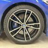 bmw 3-series 2019 CFJ9310041 image 6