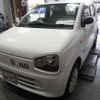 suzuki alto-van 2017 -SUZUKI 【富山 480】--Alto Van HBD-HA36V--HA36V-129313---SUZUKI 【富山 480】--Alto Van HBD-HA36V--HA36V-129313- image 7