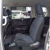 nissan serena 2015 -NISSAN--Serena C26--085922---NISSAN--Serena C26--085922- image 21