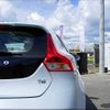 volvo v40 2013 -VOLVO--Volvo V40 MB4164T--E2092778---VOLVO--Volvo V40 MB4164T--E2092778- image 9