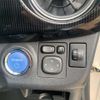 toyota vitz 2018 -TOYOTA 【習志野 539 1026】--Vitz DAA-NHP130--NHP130-2043286---TOYOTA 【習志野 539 1026】--Vitz DAA-NHP130--NHP130-2043286- image 20