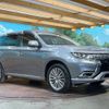 mitsubishi outlander-phev 2019 -MITSUBISHI--Outlander PHEV 5LA-GG3W--GG3W-0700520---MITSUBISHI--Outlander PHEV 5LA-GG3W--GG3W-0700520- image 17