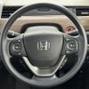 honda freed 2022 -HONDA--Freed 6BA-GB5--GB5-3185664---HONDA--Freed 6BA-GB5--GB5-3185664- image 18