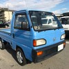 honda acty-truck 1993 Mitsuicoltd_HDAT5557H3102 image 1