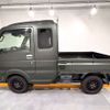 suzuki carry-truck 2021 CFJ1848715 image 4