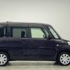 suzuki spacia 2015 -SUZUKI--Spacia DAA-MK42S--MK42S-128861---SUZUKI--Spacia DAA-MK42S--MK42S-128861- image 4