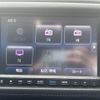 honda vezel 2019 CFJ1800880 image 15