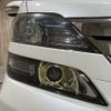 toyota vellfire 2012 CFJ1584662 image 23