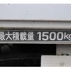 mazda titan 2005 CFJ1698240 image 13