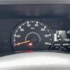 daihatsu taft 2025 CFJ1706093 image 12