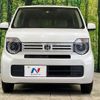 honda n-wgn 2020 -HONDA--N WGN 6BA-JH4--JH4-1006596---HONDA--N WGN 6BA-JH4--JH4-1006596- image 14