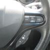 honda fit-shuttle 2014 -HONDA--Fit Shuttle DAA-GP2--GP2-3208075---HONDA--Fit Shuttle DAA-GP2--GP2-3208075- image 17