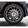 mercedes-benz gle-class 2022 -MERCEDES-BENZ--Benz GLE 3DA-167323--W1N1673232A801717---MERCEDES-BENZ--Benz GLE 3DA-167323--W1N1673232A801717- image 5