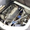 suzuki carry-truck 2012 CFJ1762905 image 32