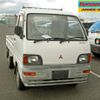 mitsubishi minicab-truck 1995 No.13008 image 1