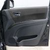 mitsubishi delica-d2 2011 -MITSUBISHI--Delica D2 MB15S--MB15S-111435---MITSUBISHI--Delica D2 MB15S--MB15S-111435- image 39