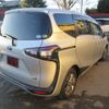 toyota sienta 2015 quick_quick_NHP170G_NHP170-7014501 image 7