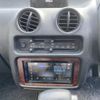subaru vivio-bistro 1998 CFJ1827347 image 8