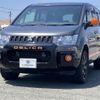 mitsubishi delica-d5 2017 -MITSUBISHI--Delica D5 LDA-CV1W--CV1W-1203964---MITSUBISHI--Delica D5 LDA-CV1W--CV1W-1203964- image 4