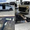 nissan serena 2023 quick_quick_5BA-FC28_FC28-012776 image 4